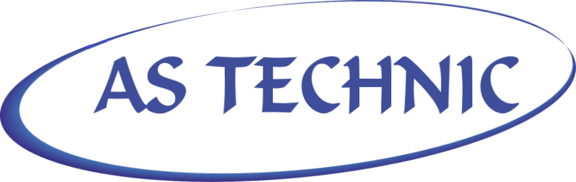 AS-TECHNIC - www.as-technic.pl - Usługi przemysłowe, Bramy garażowe, Ogrodzenia frontowe i przemysłowe,  Okna i drzwi, Usługi montażowe
